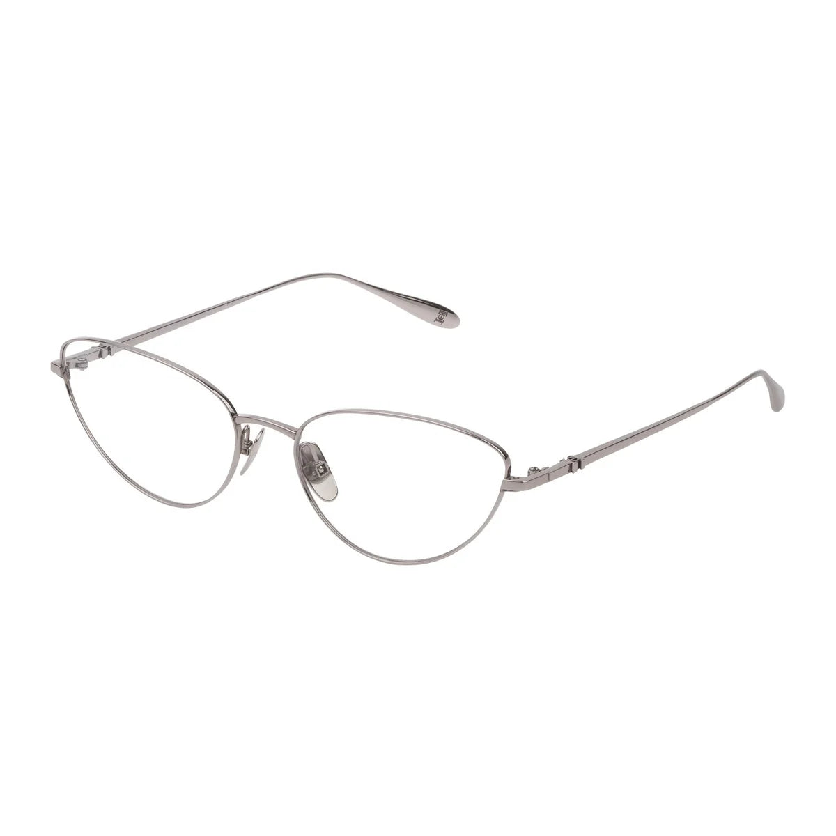CAROLINA HERRERA NY VHN056M560579
