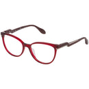 CAROLINA HERRERA NY VHN591M5305AC