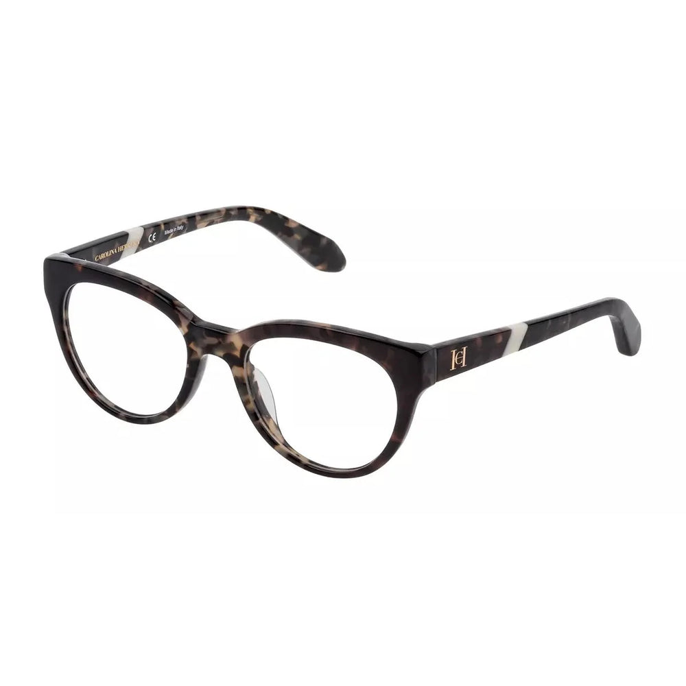 CAROLINA HERRERA NY VHN612M500AFF