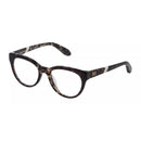 CAROLINA HERRERA NY VHN612M500AFF