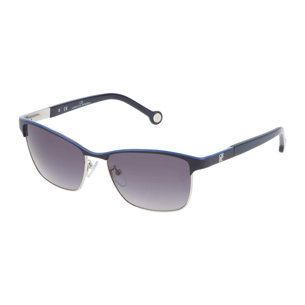 CAROLINA HERRERA SHE0695608PN