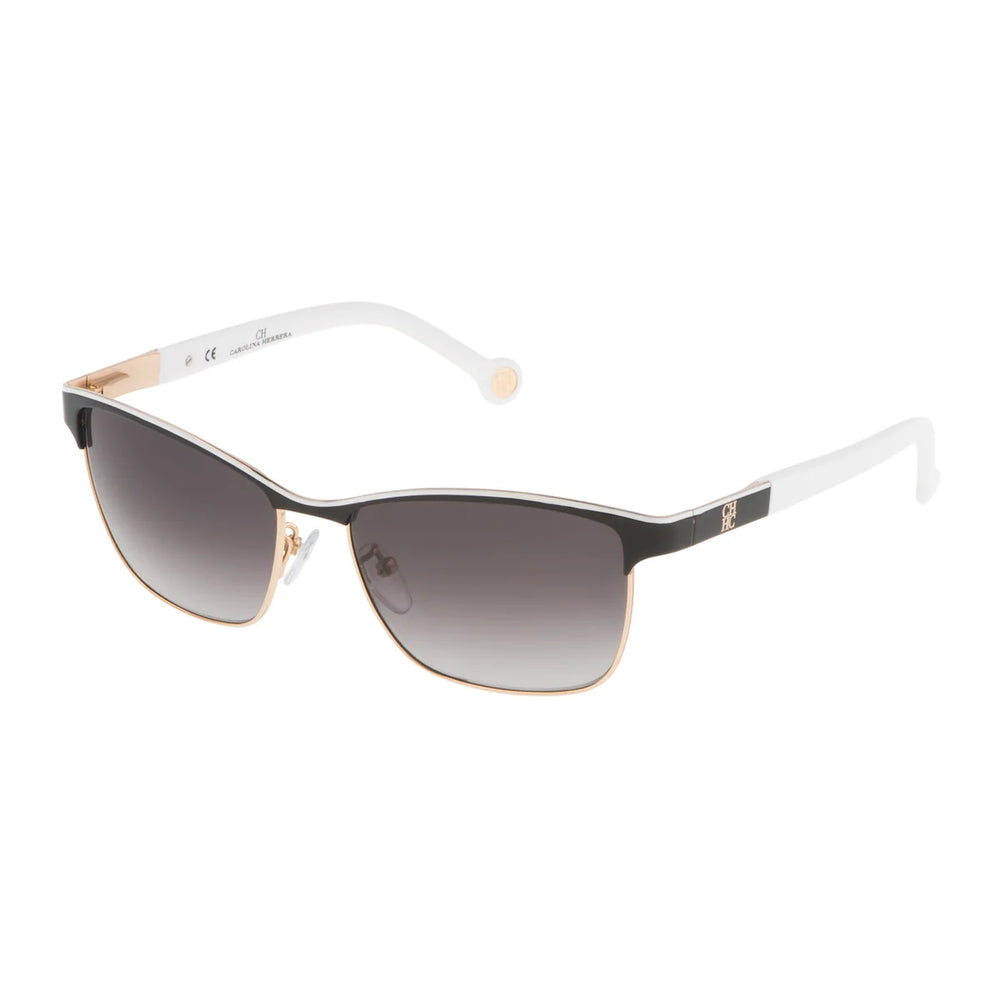 CAROLINA HERRERA SHE069560NP1