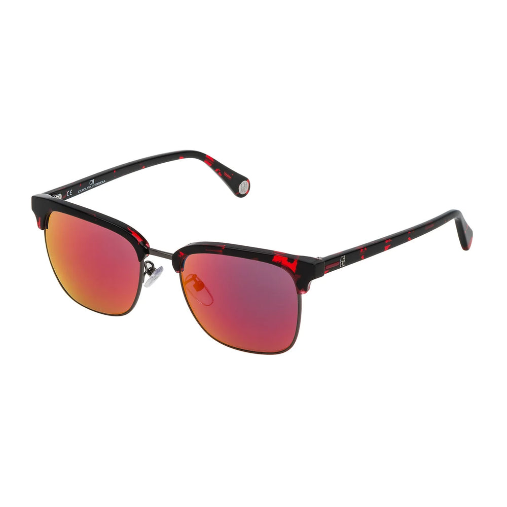 CAROLINA HERRERA SHE10653GG3R