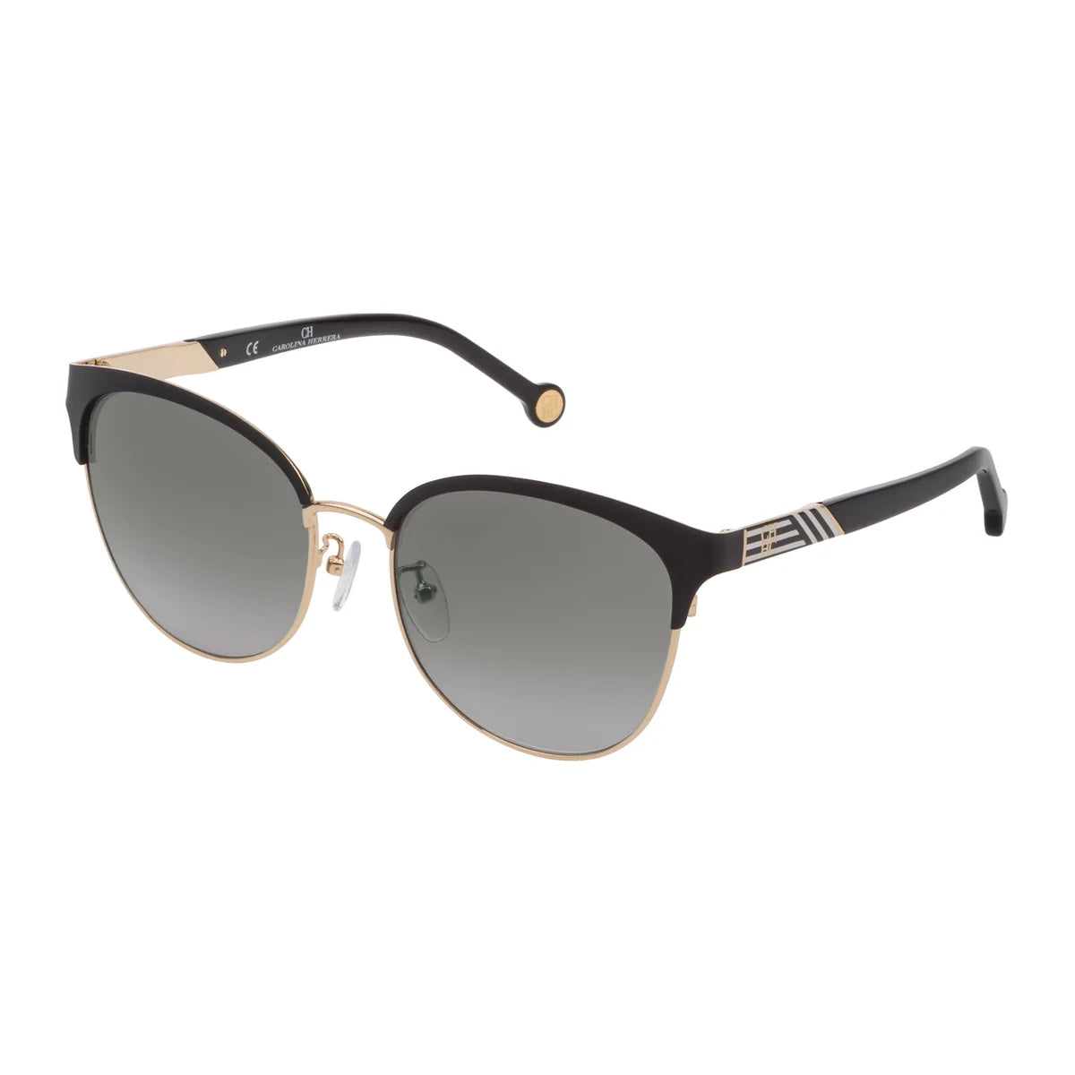 CAROLINA HERRERA SHE119560302