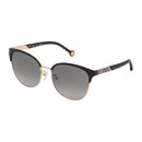 CAROLINA HERRERA SHE119560302