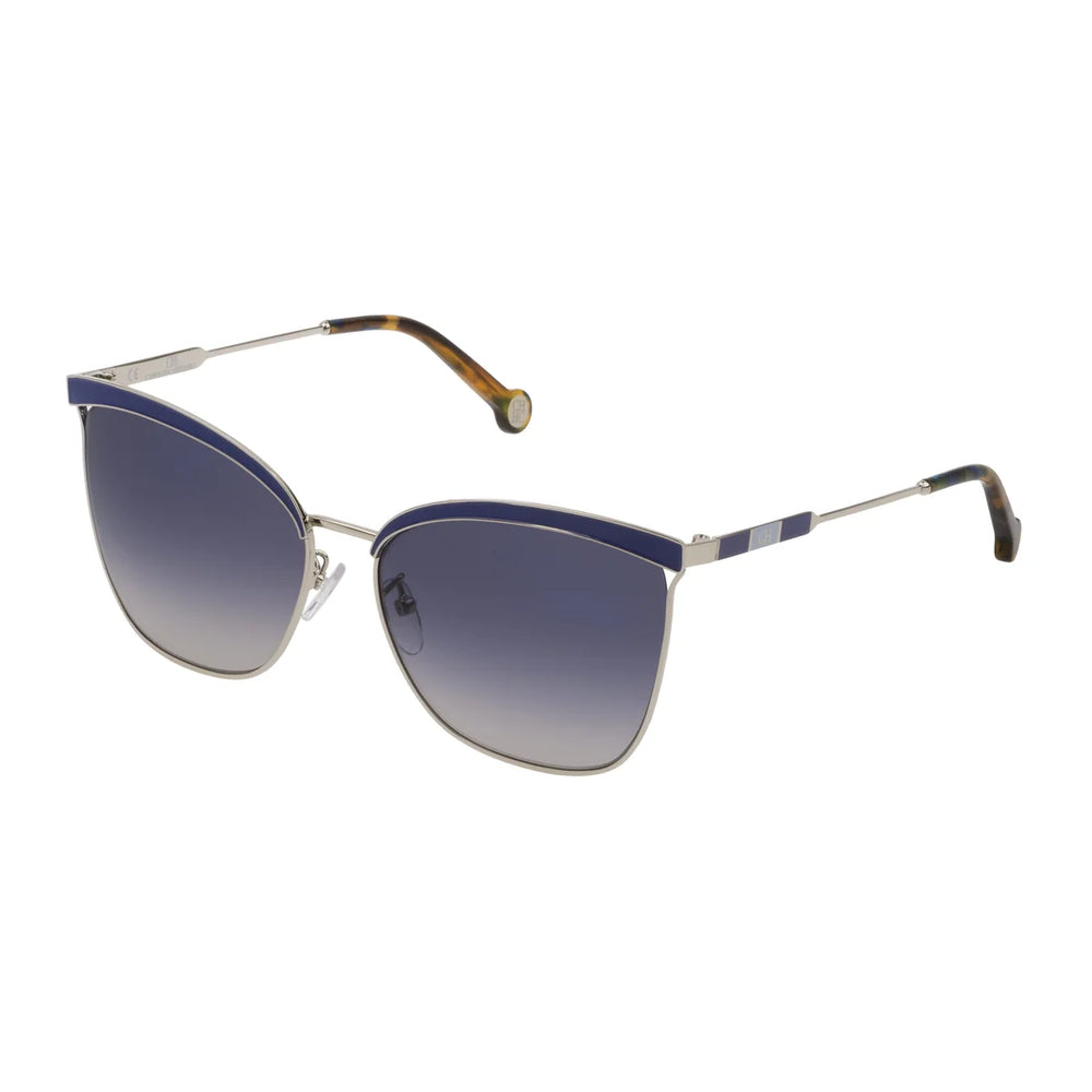 CAROLINA HERRERA SHE151-590514