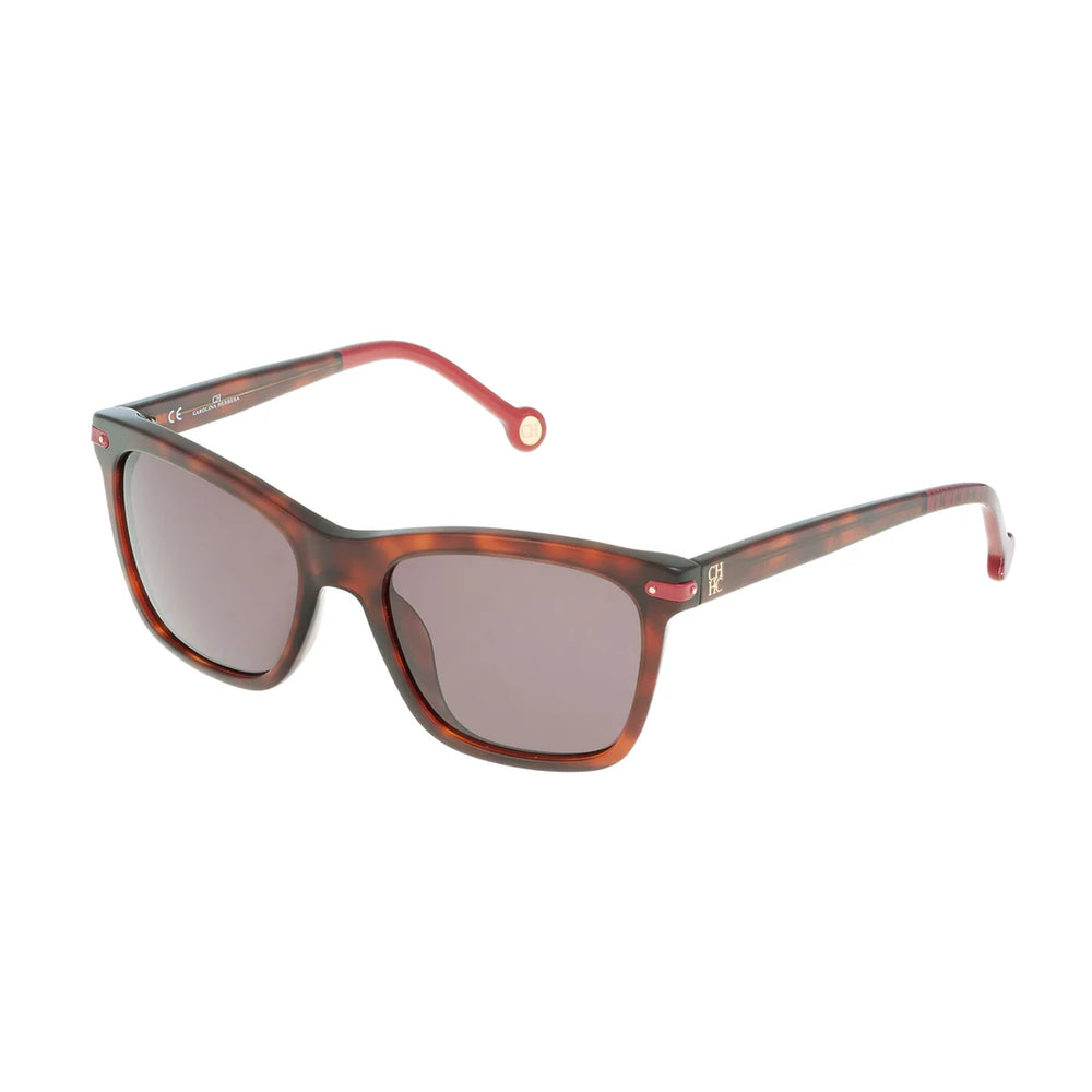 CAROLINA HERRERA SHE6035409XW