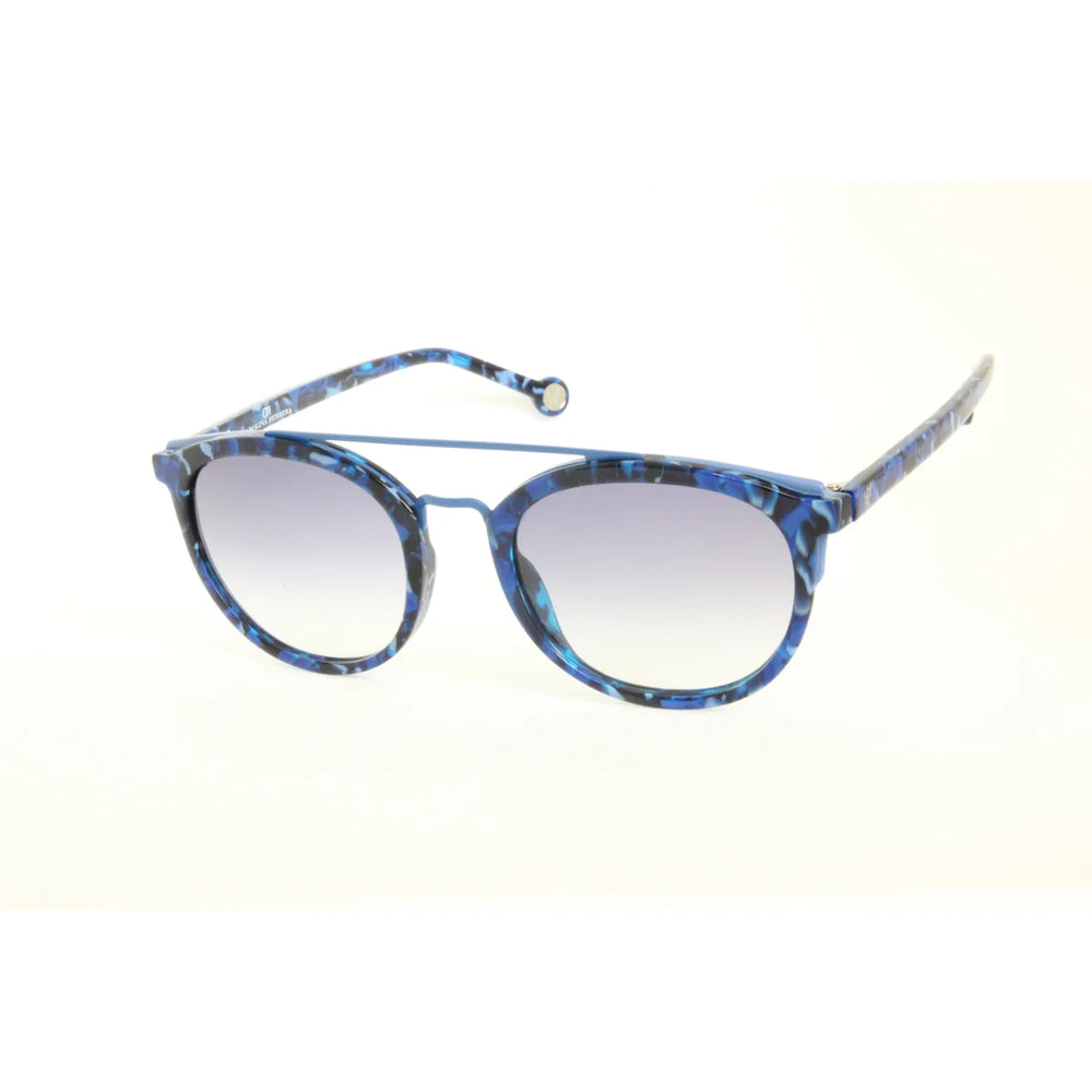 CAROLINA HERRERA SHE74106DQ
