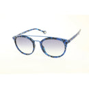 CAROLINA HERRERA SHE74106DQ