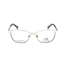 CAROLINA HERRERA VHE062-0PN1