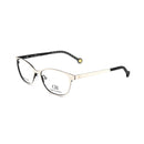 CAROLINA HERRERA VHE062-0PN1