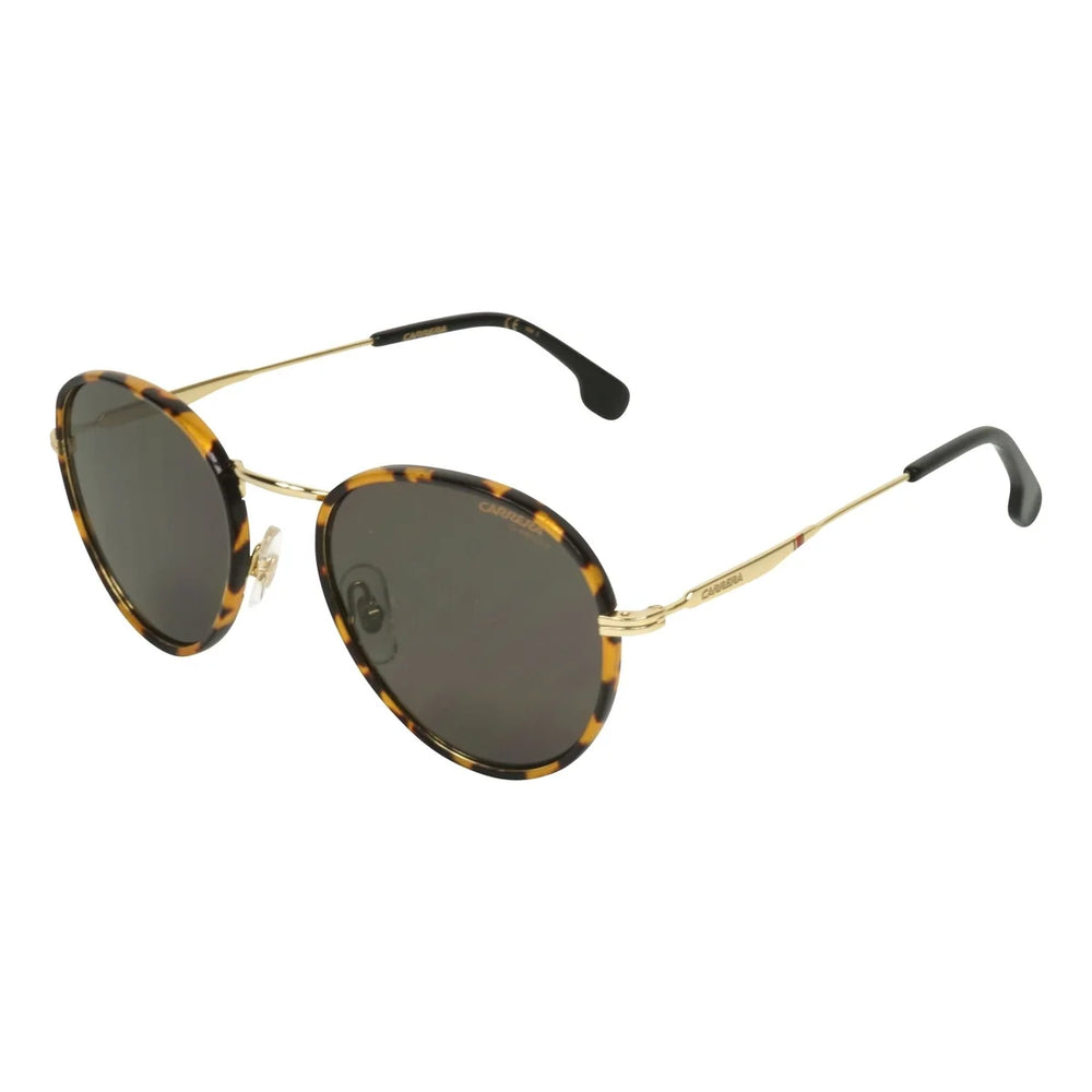 CARRERA 151-S-RHL-IR