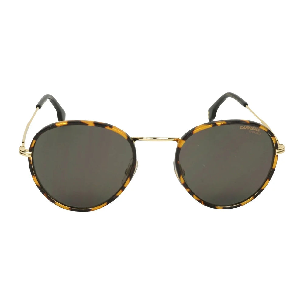 CARRERA 151-S-RHL-IR