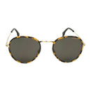 CARRERA 151-S-RHL-IR