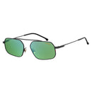 CARRERA 2016T-S-7ZJMT