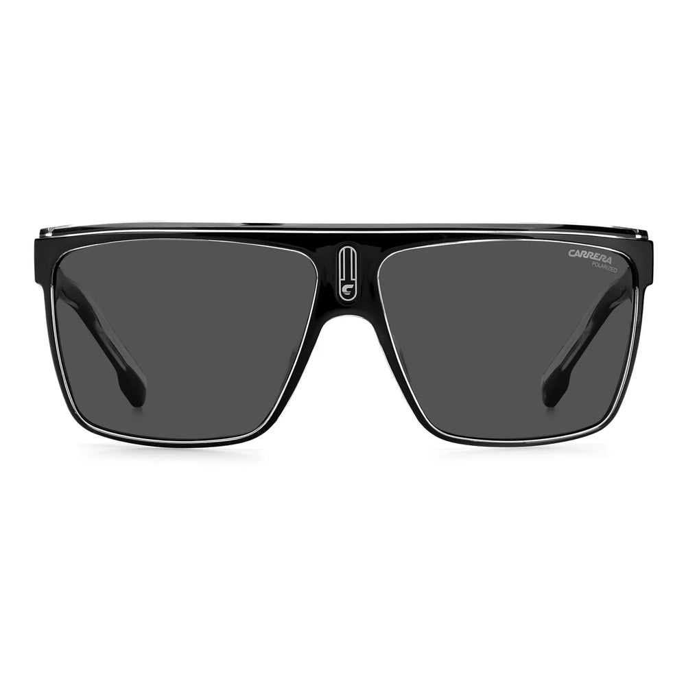 CARRERA 22-N-7C5-M9