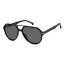 CARRERA 315S-PLGRM9