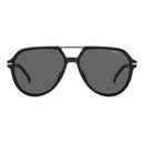 CARRERA 315S-PLGRM9