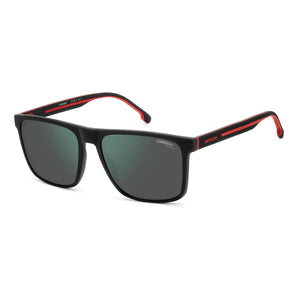 CARRERA 8064S-0OIT-Q3