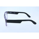 CARRERA CA4402-L03