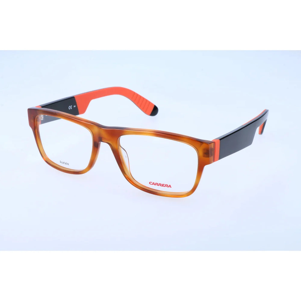 CARRERA CA4402-P7A