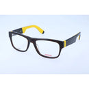 CARRERA CA4402-TRD