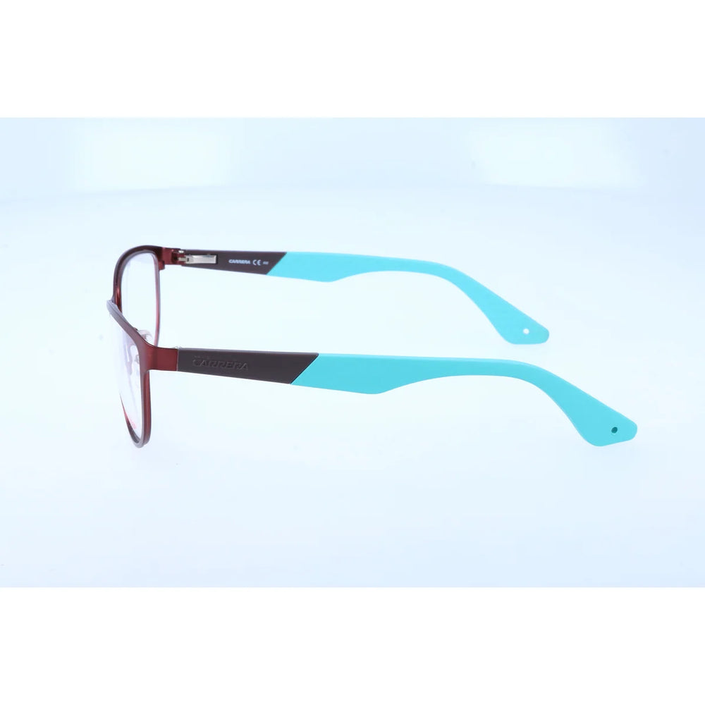 CARRERA CA5516-8JS