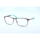 CARRERA CA5523-LYM