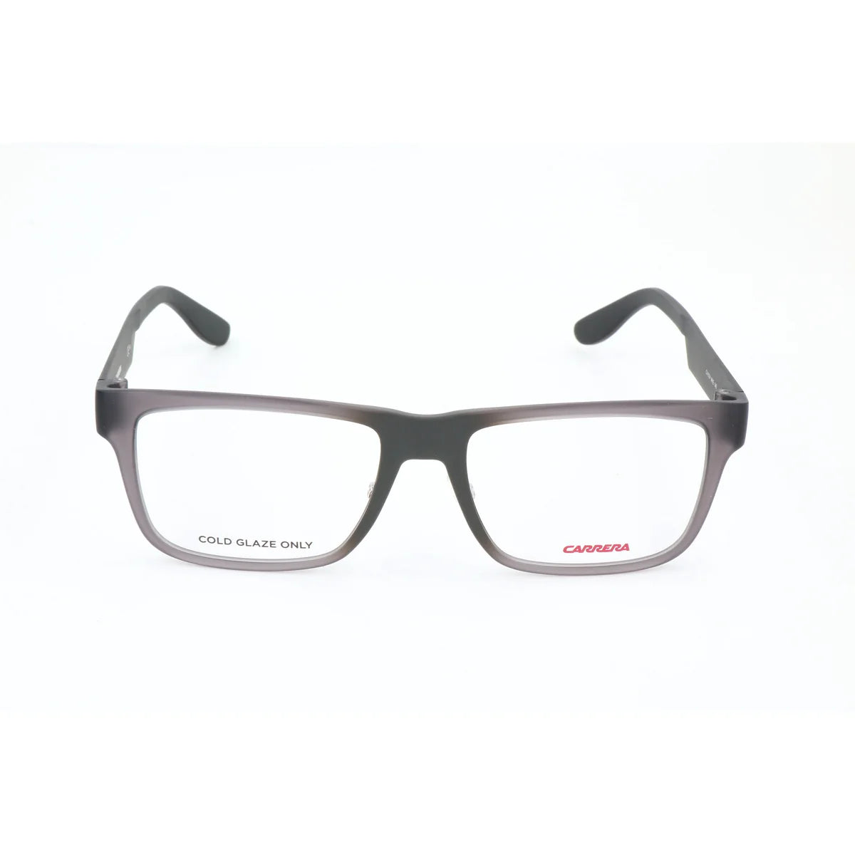 CARRERA CA5534-MVE