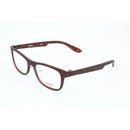 CARRERA CA5541-DWJ