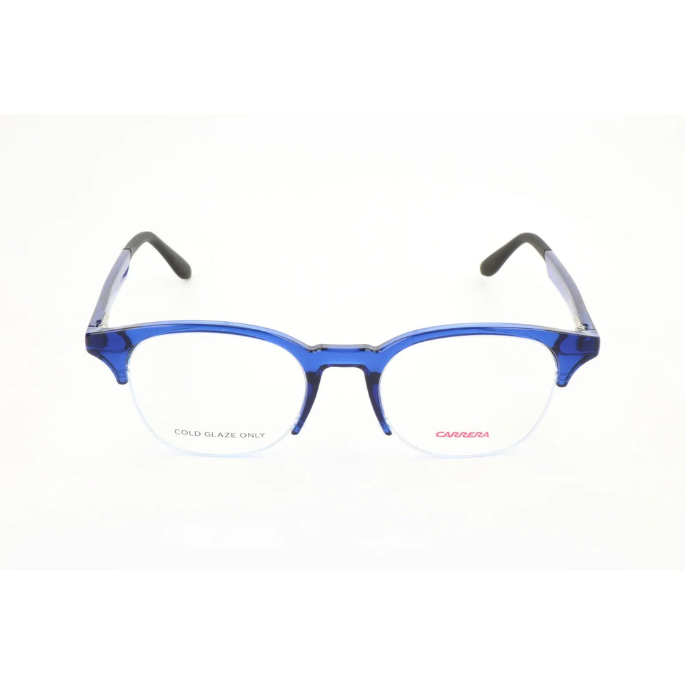 CARRERA CA5543-OGD