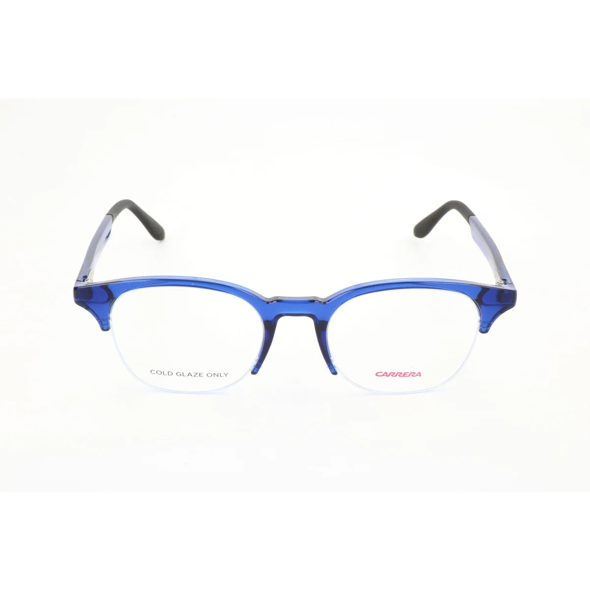 CARRERA CA5543-OGD