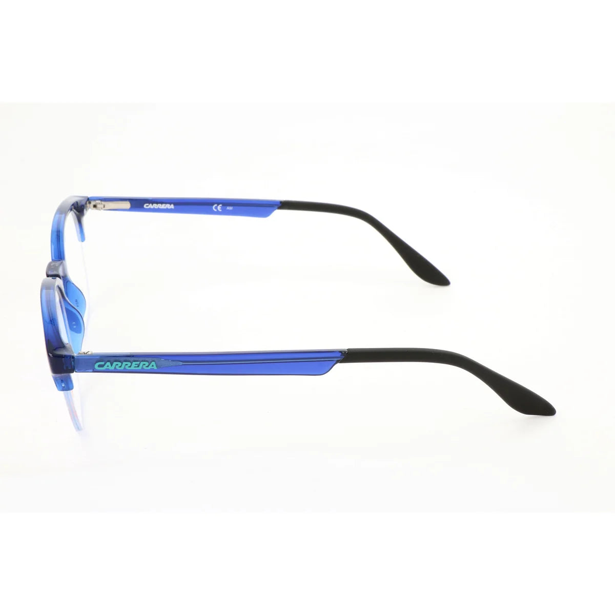 CARRERA CA5543-OGD