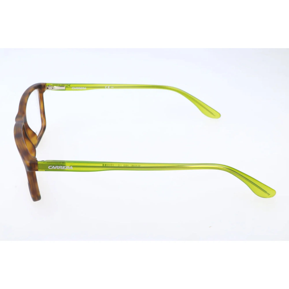CARRERA CA6629-NOU