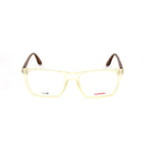 CARRERA CA6637-G40
