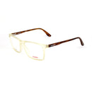 CARRERA CA6637-G40