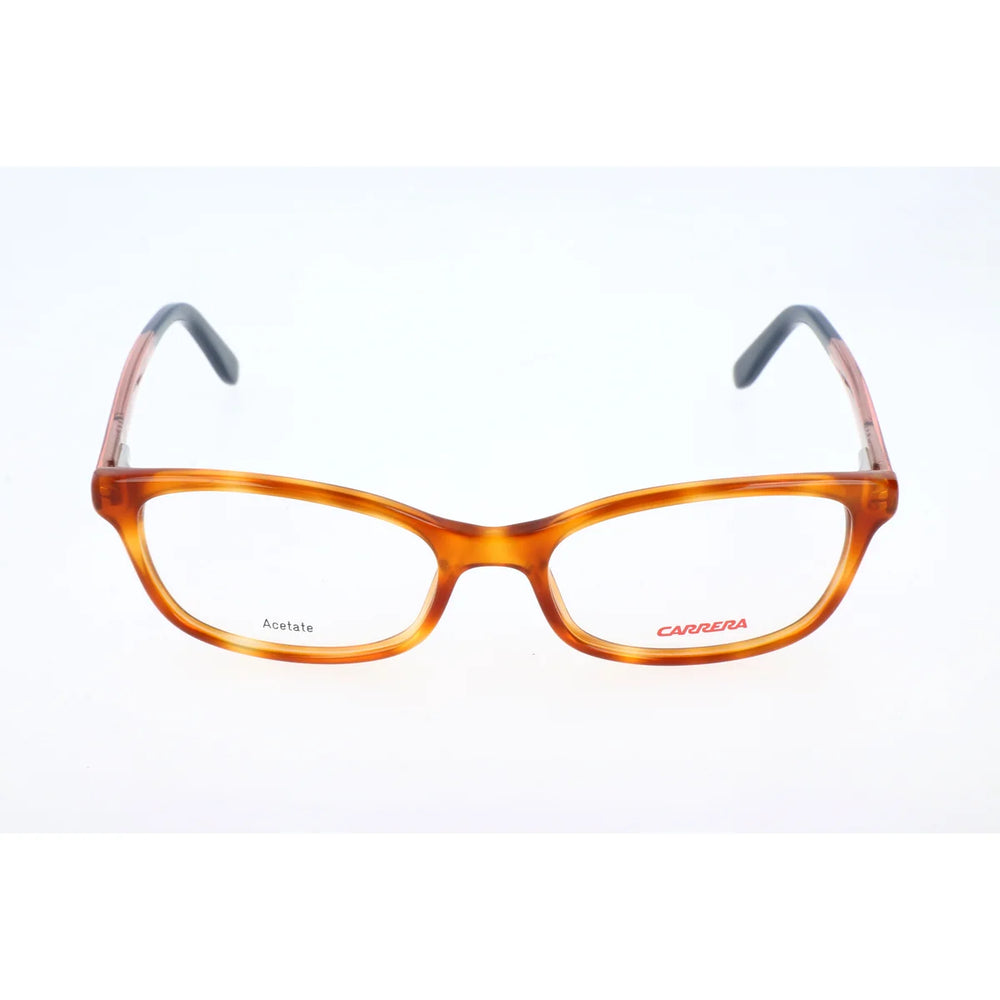 CARRERA CA6647-QKX-50