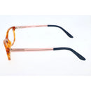 CARRERA CA6647-QKX-50