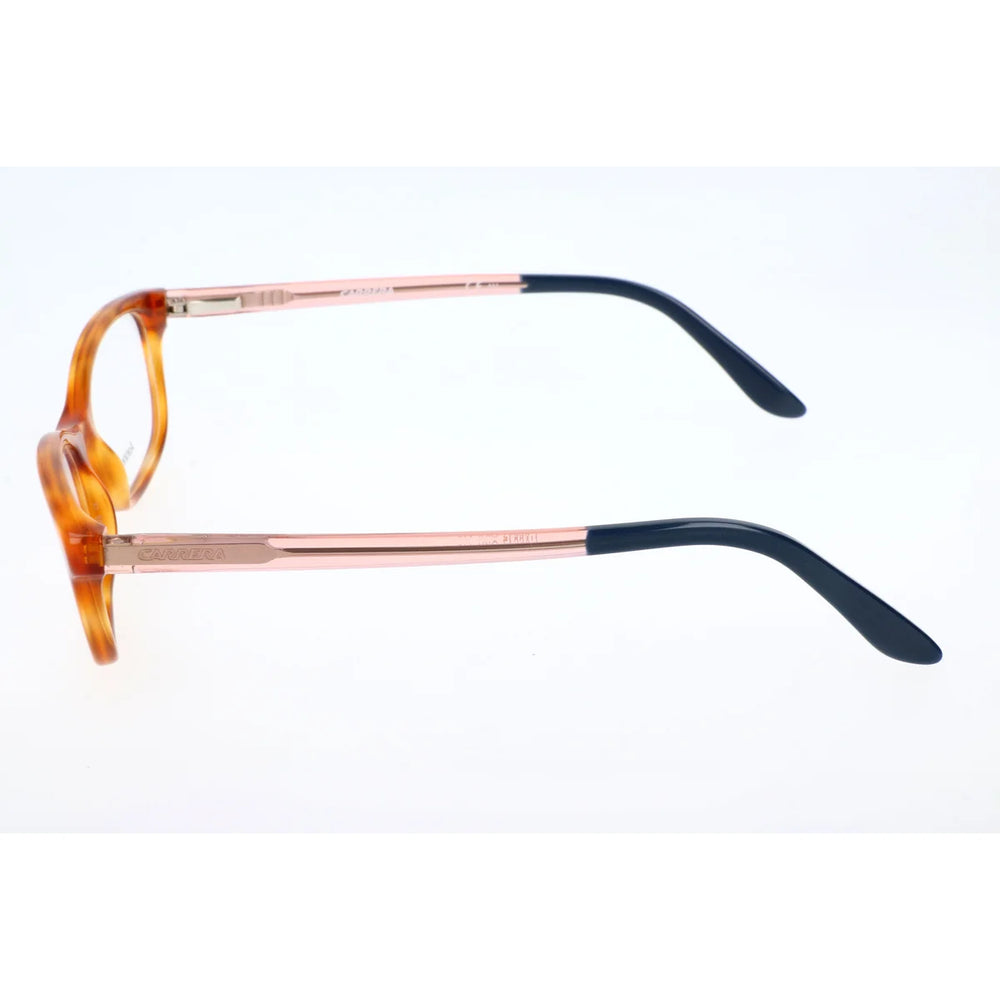 CARRERA CA6647-QKX-50
