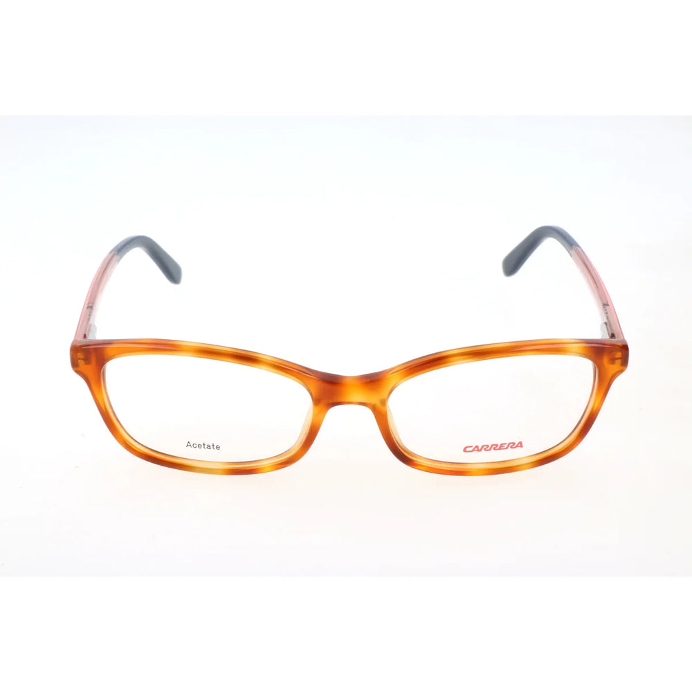 CARRERA CA6647-QKX-52