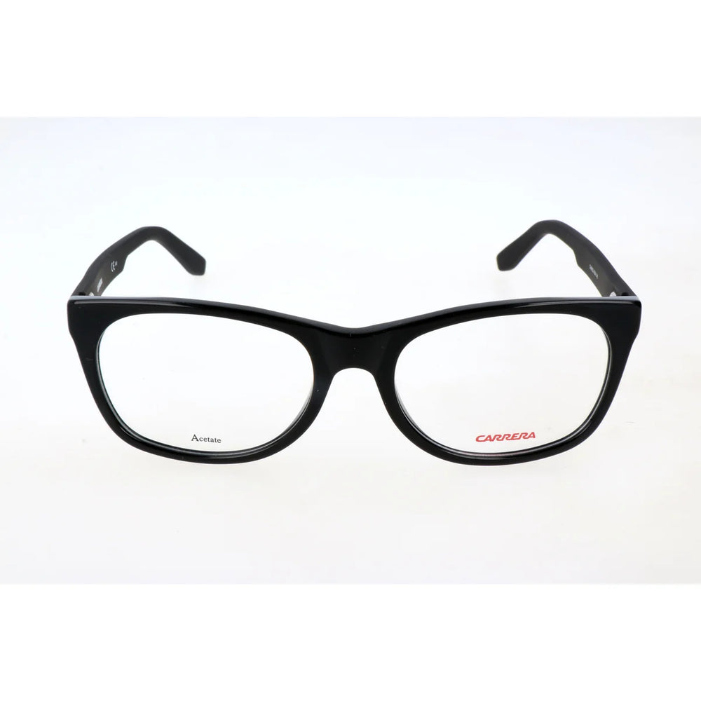 CARRERA CA6652-KUN