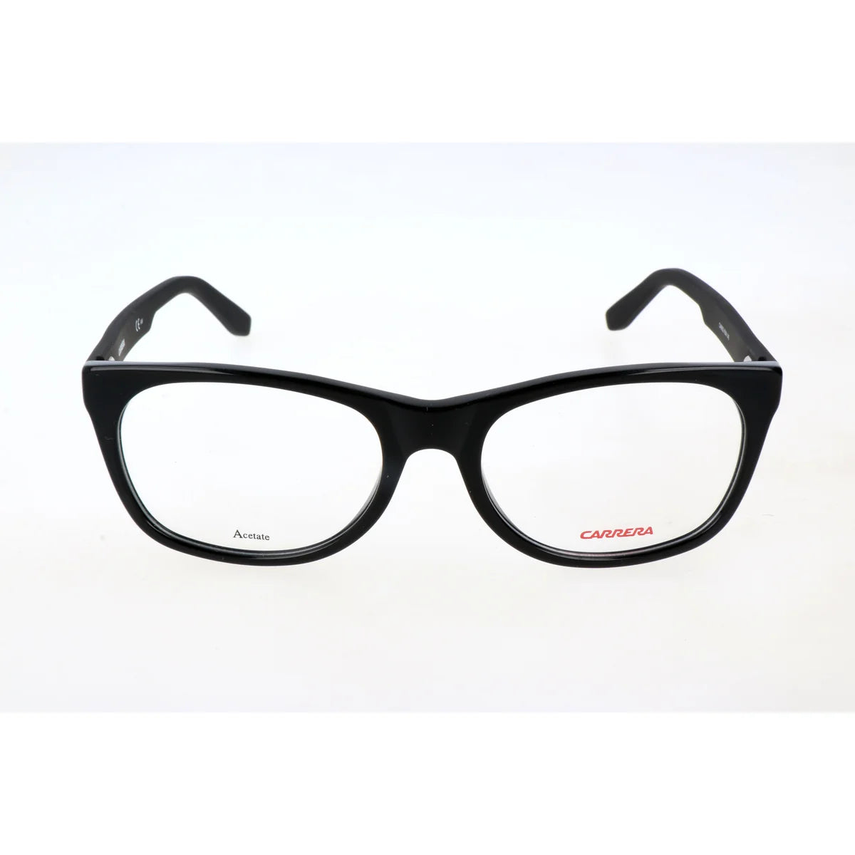 CARRERA CA6652-KUN