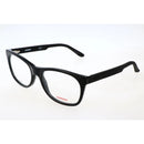 CARRERA CA6652-KUN