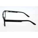 CARRERA CA6652-KUN