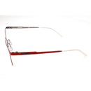 CARRERA CA6660-VZ4-48