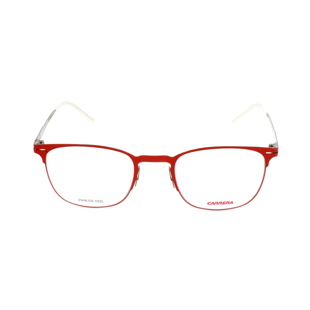 CARRERA CA6660-VZ4-50