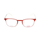 CARRERA CA6660-VZ4-50
