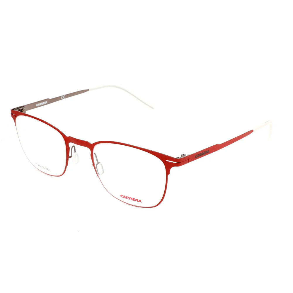 CARRERA CA6660-VZ4-50