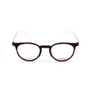 CARRERA CA6665-R57