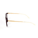 CARRERA CA6665-R57
